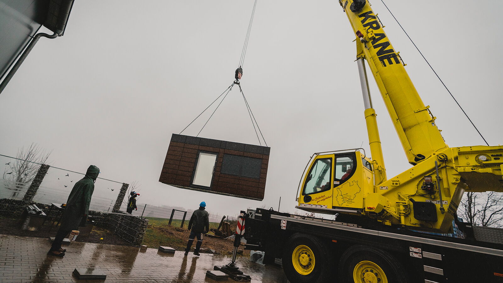 Blog Details Risto Sales & Services GmbH