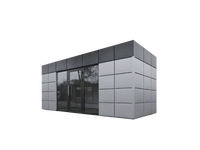 page d'accueil Risto Sales & Services GmbH