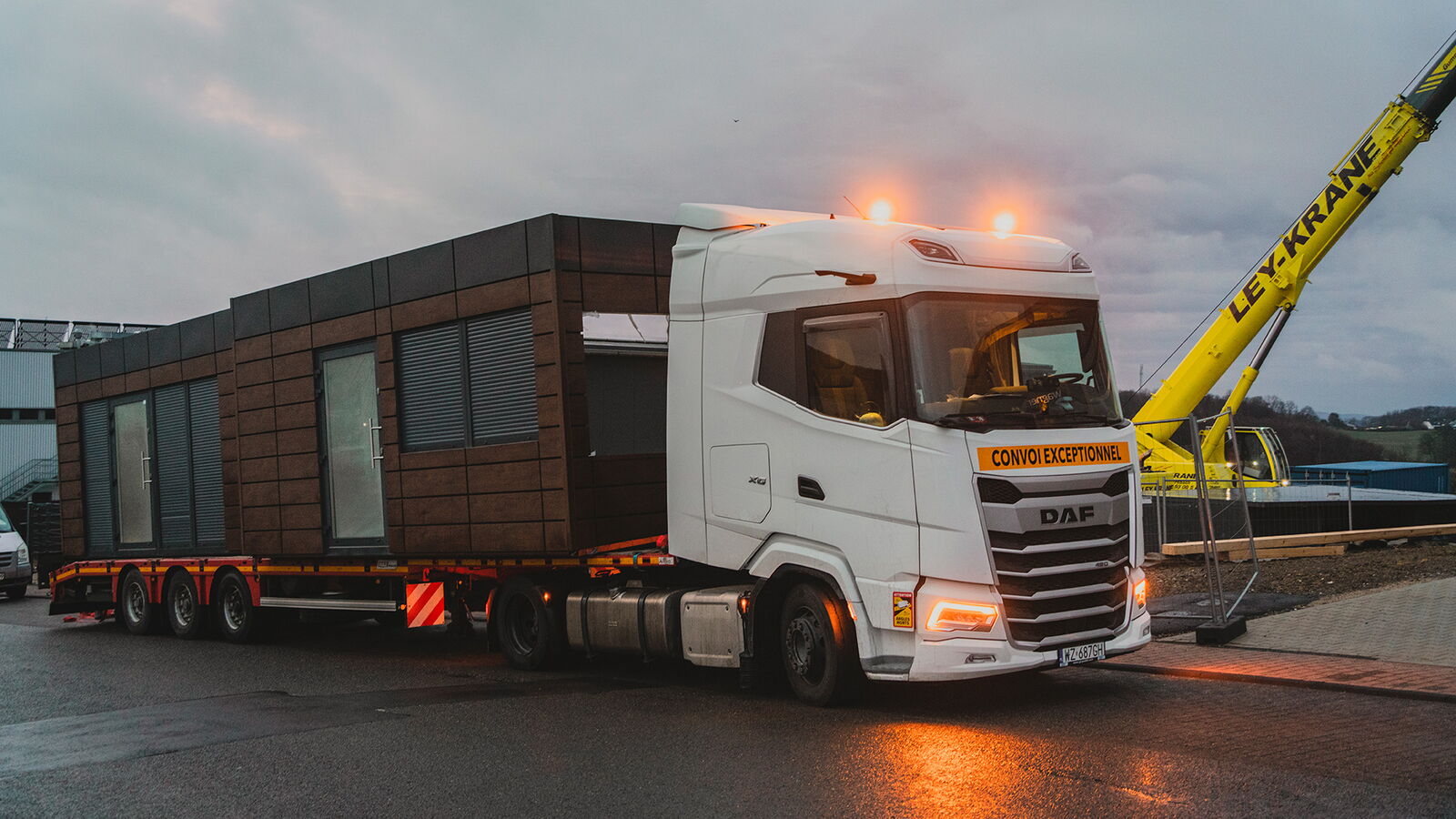 Blog Details Risto Sales & Services GmbH