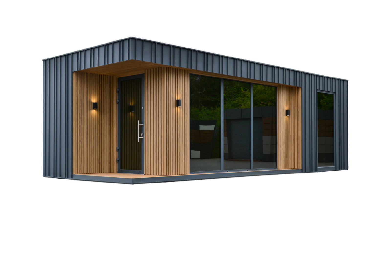 page d'accueil Risto Sales & Services GmbH