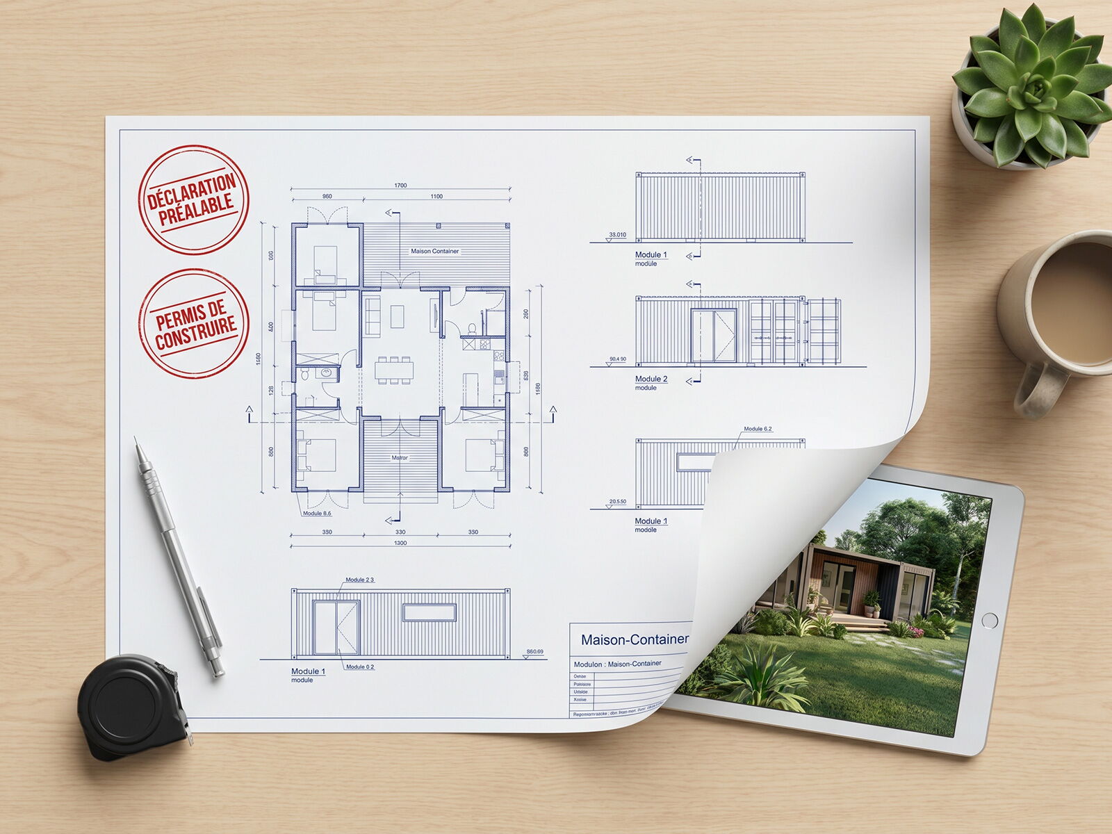 Blog Risto Sales & Services GmbH
