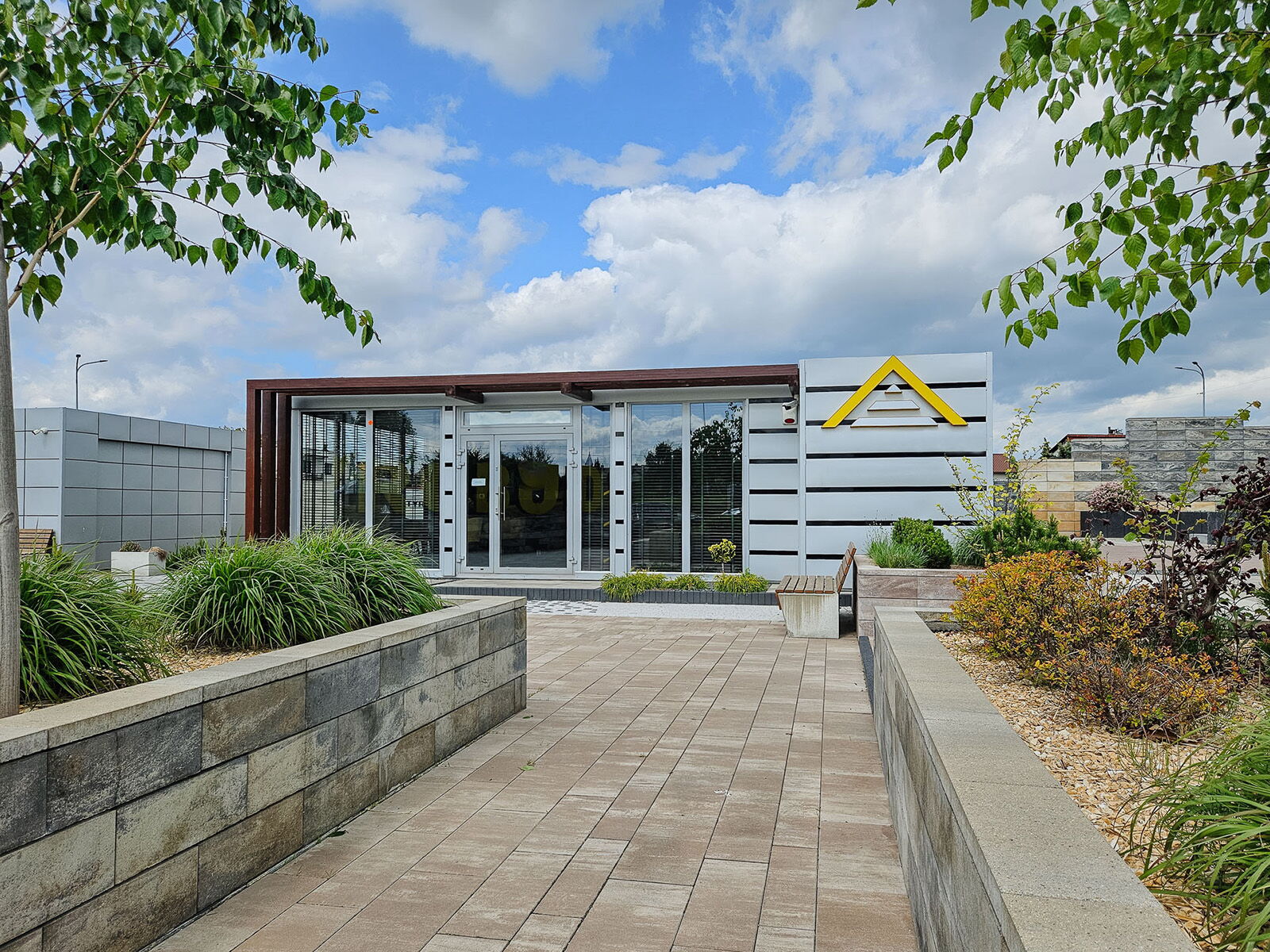 Blog Risto Sales & Services GmbH