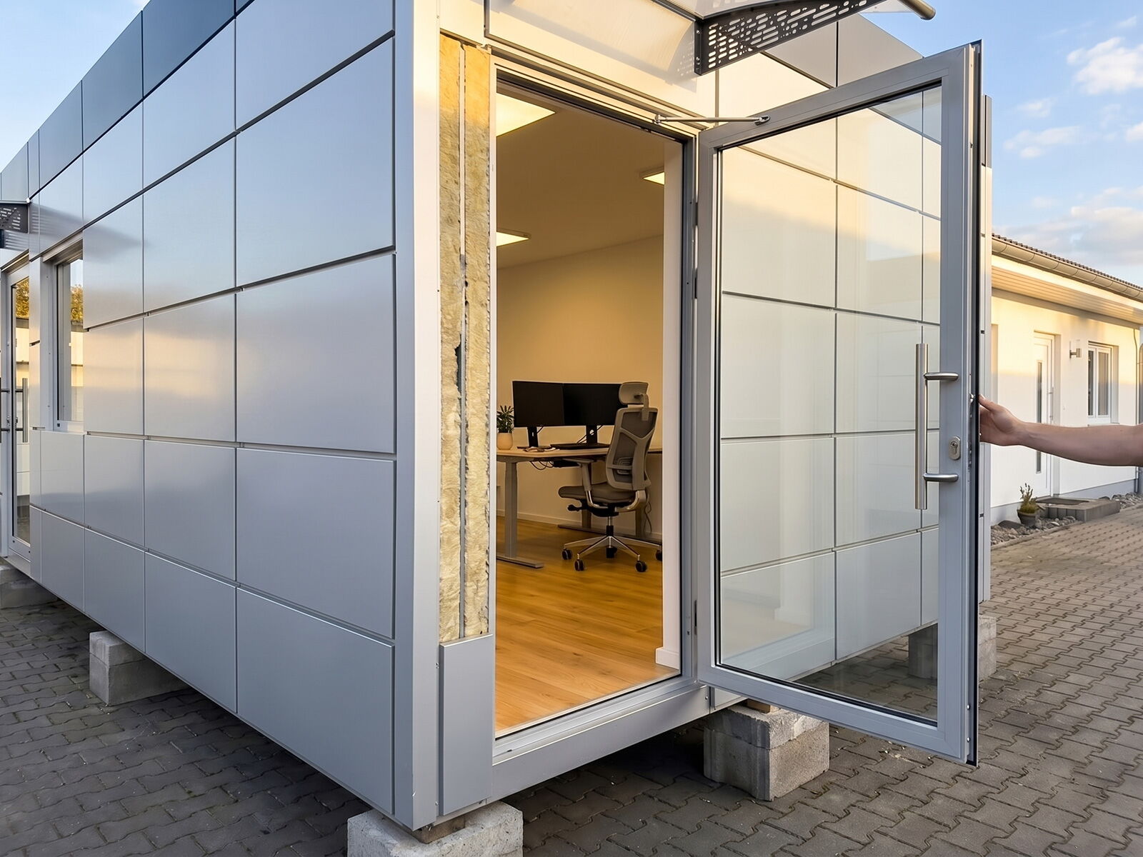Blog Risto Sales & Services GmbH