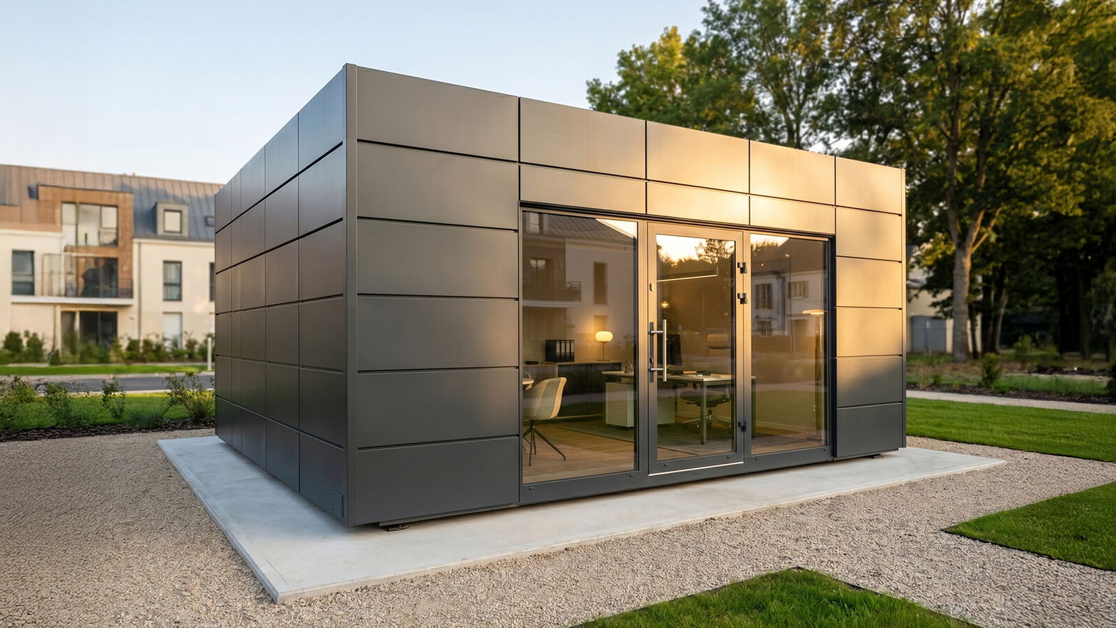 Blog Details Risto Sales & Services GmbH
