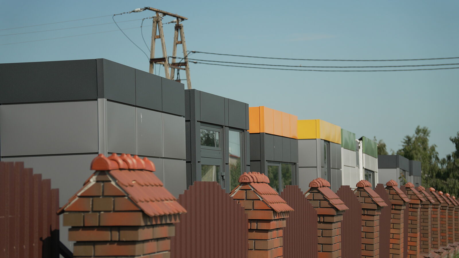 Blog Details Risto Sales & Services GmbH