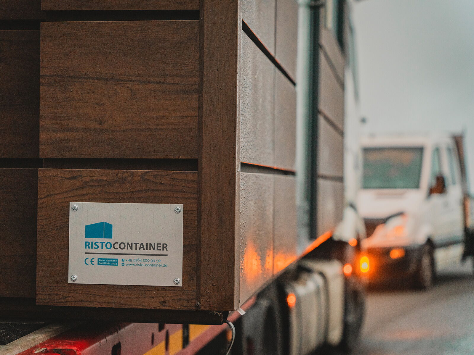 Blog Risto Sales & Services GmbH