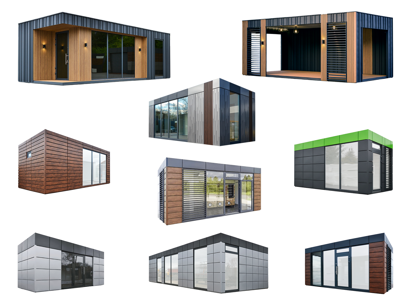 Produits Risto Sales & Services GmbH