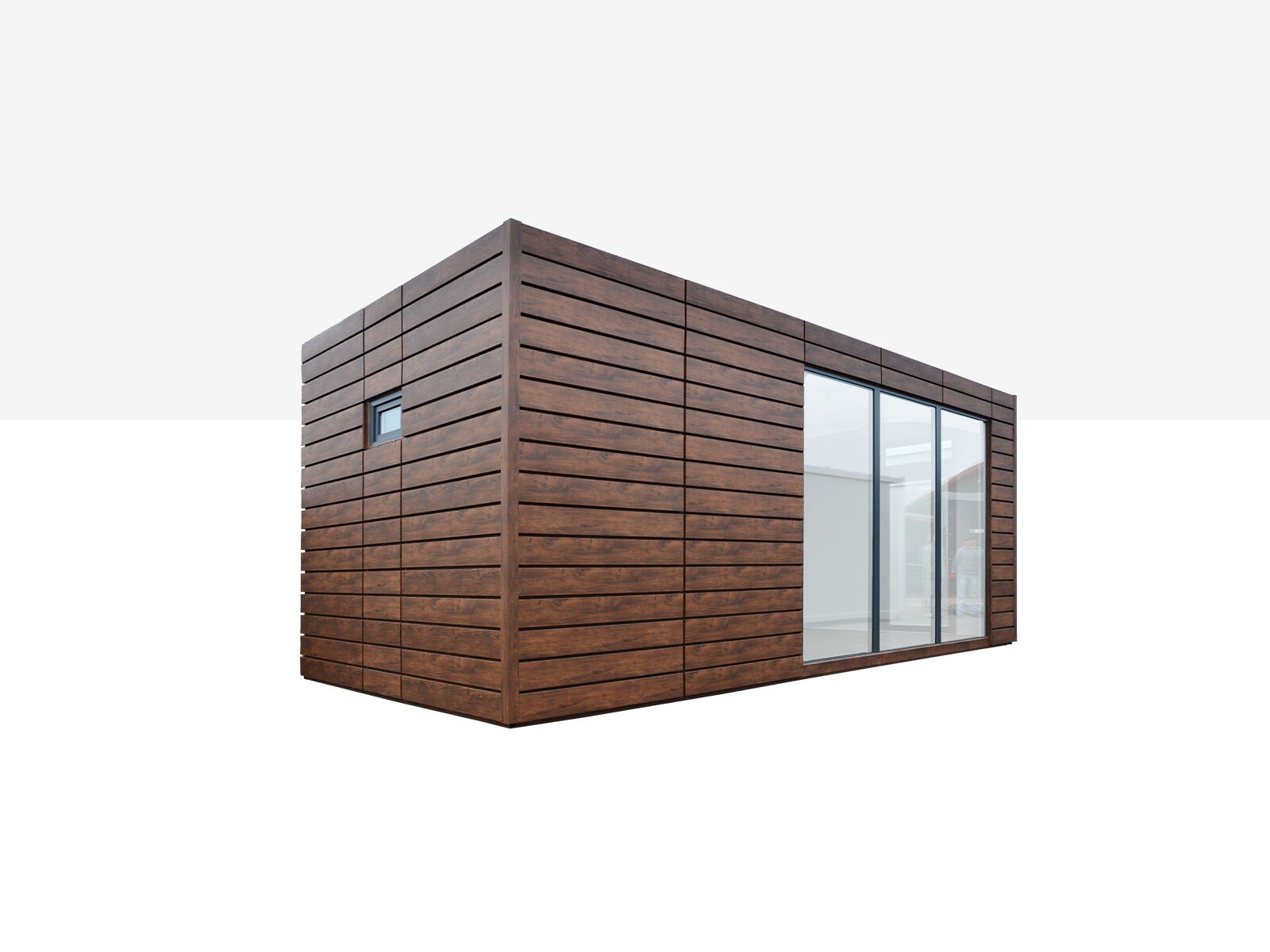 page d'accueil Risto Sales & Services GmbH