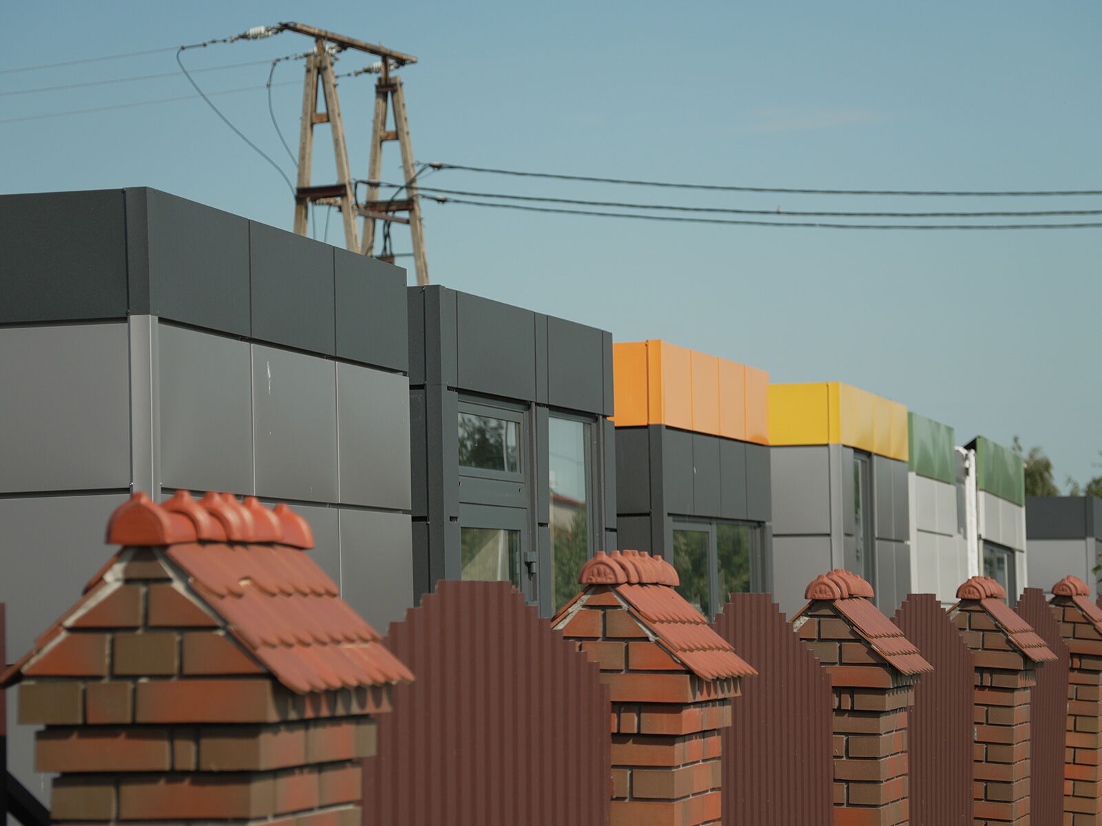 Blog Risto Sales & Services GmbH