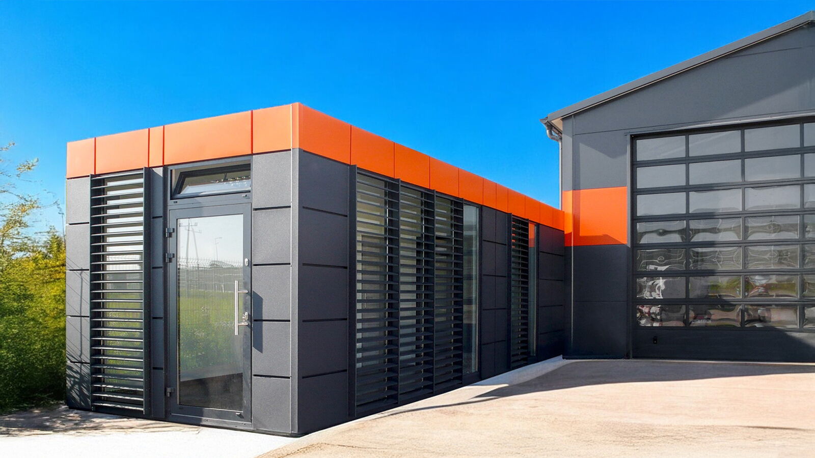 Blog Details Risto Sales & Services GmbH