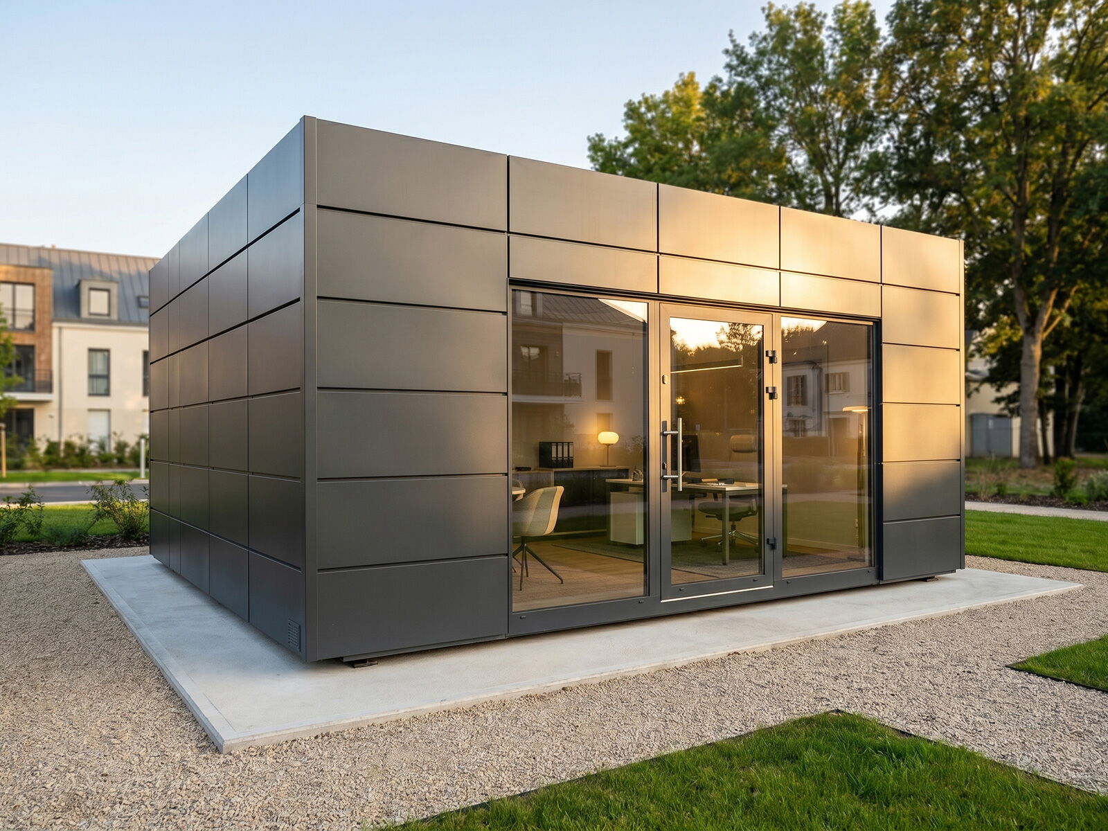 Blog Risto Sales & Services GmbH