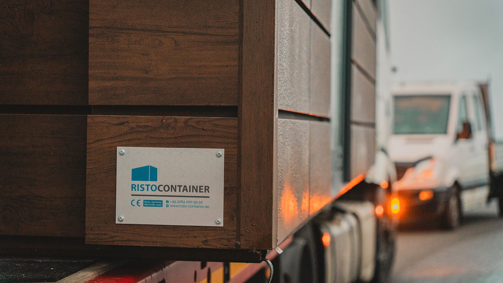 Blog Details Risto Sales & Services GmbH