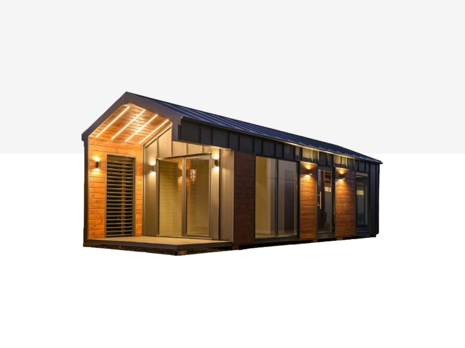 page d'accueil Risto Sales & Services GmbH