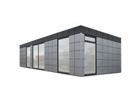 page d'accueil Risto Sales & Services GmbH