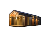 page d'accueil Risto Sales & Services GmbH