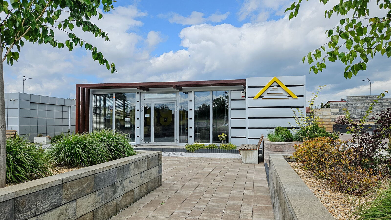 Blog Details Risto Sales & Services GmbH