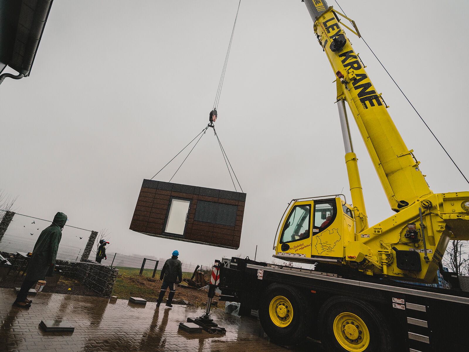 Blog Risto Sales & Services GmbH