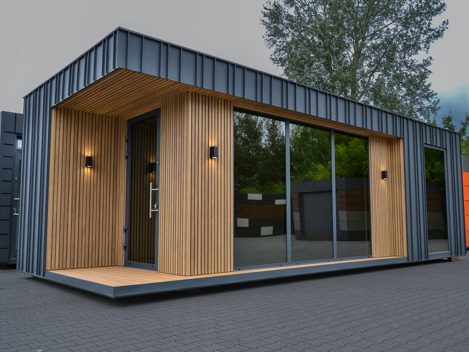 Blog Risto Sales & Services GmbH