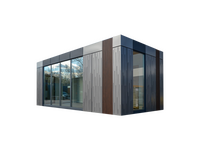 page d'accueil Risto Sales & Services GmbH