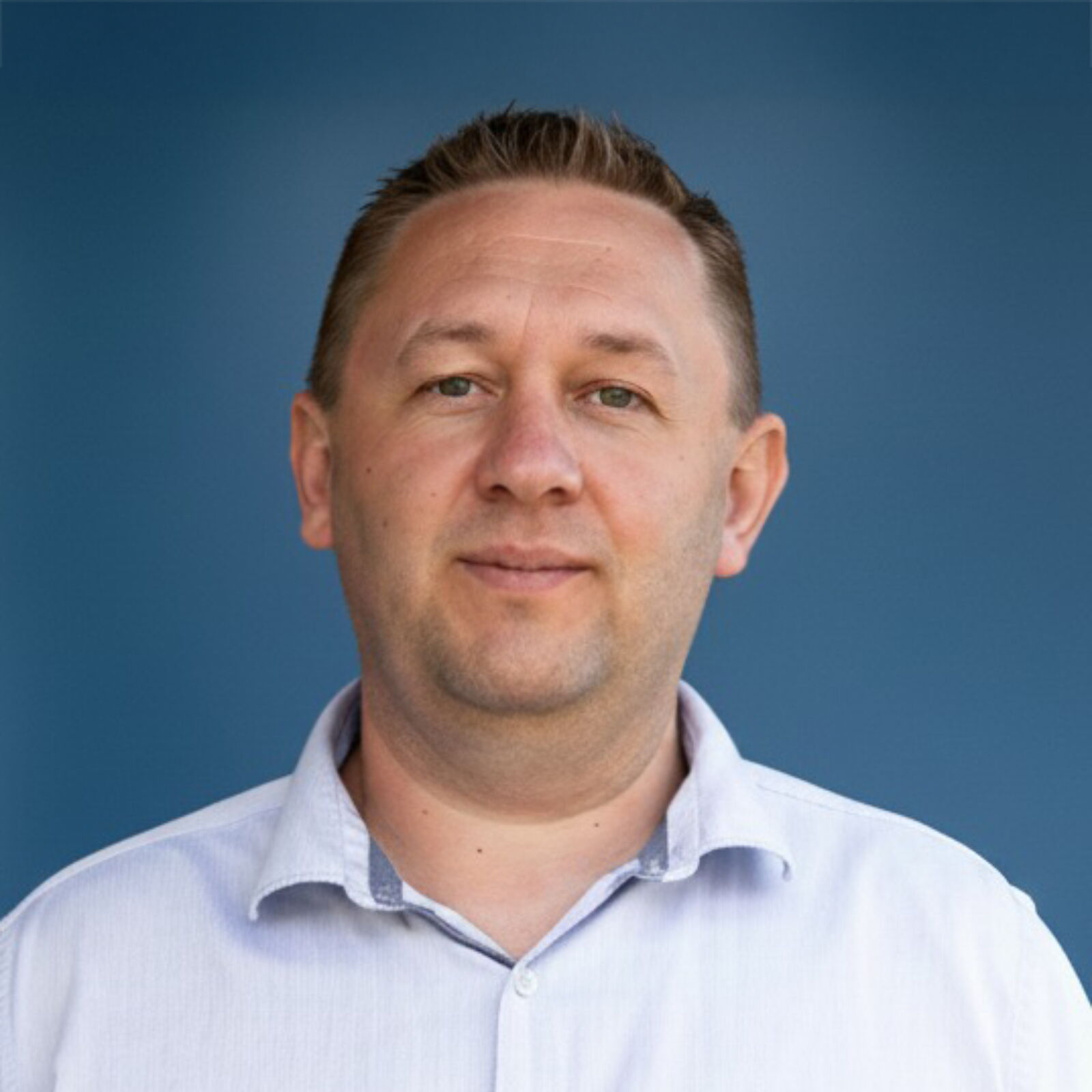 Références Risto Sales & Services GmbH